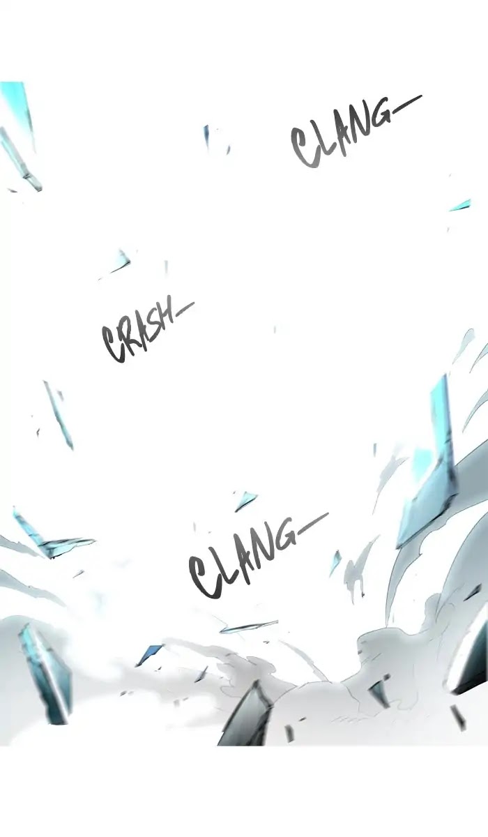 Tower of God Chapter 434 - Page 98