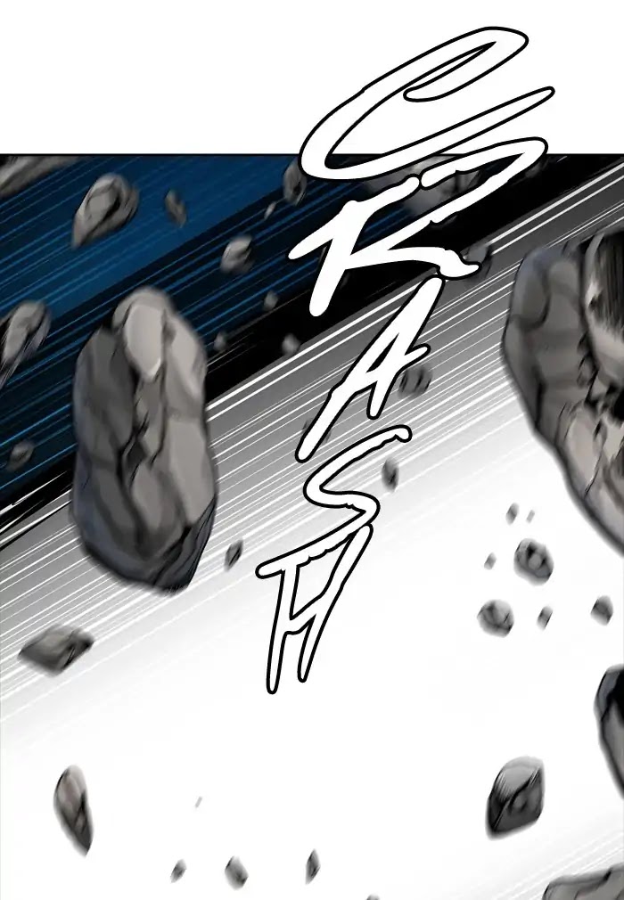 Tower of God Chapter 435 - Page 102