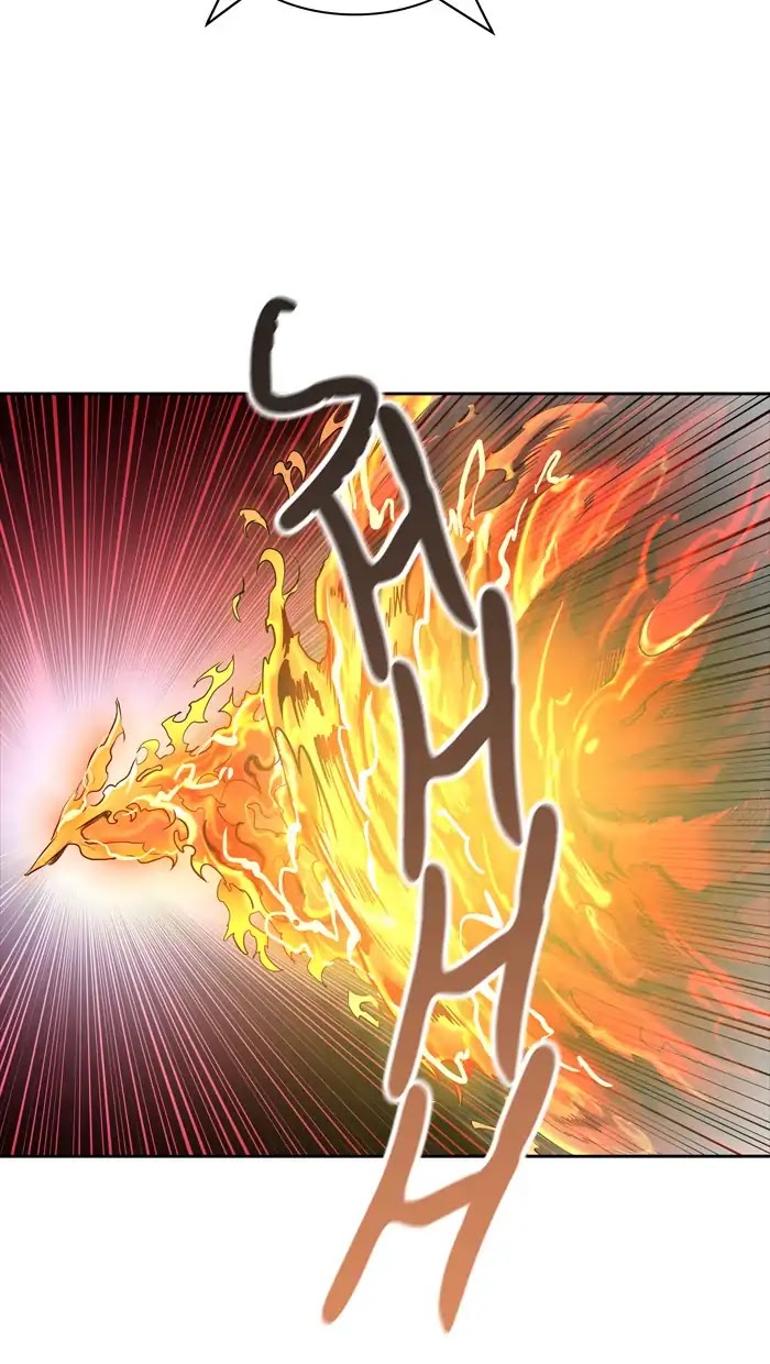 Tower of God Chapter 435 - Page 106
