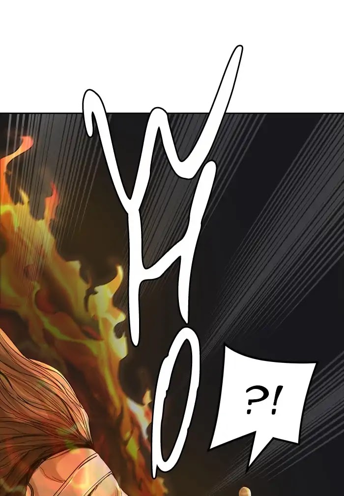 Tower of God Chapter 435 - Page 107