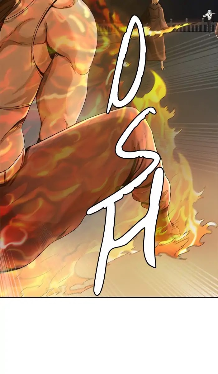 Tower of God Chapter 435 - Page 108