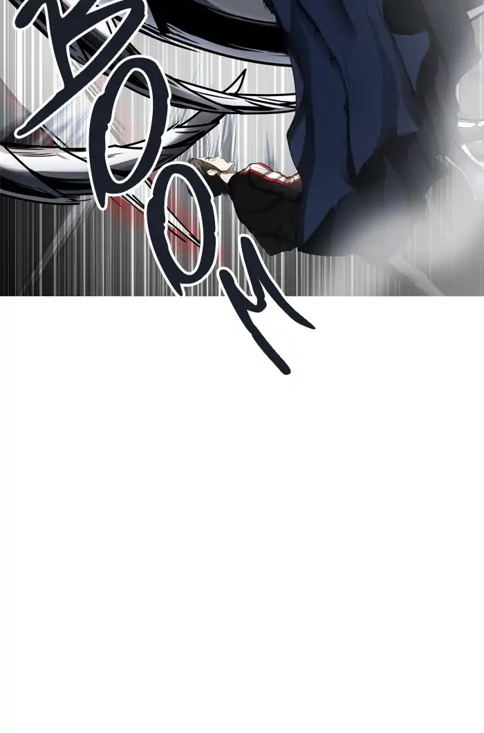 Tower of God Chapter 435 - Page 11