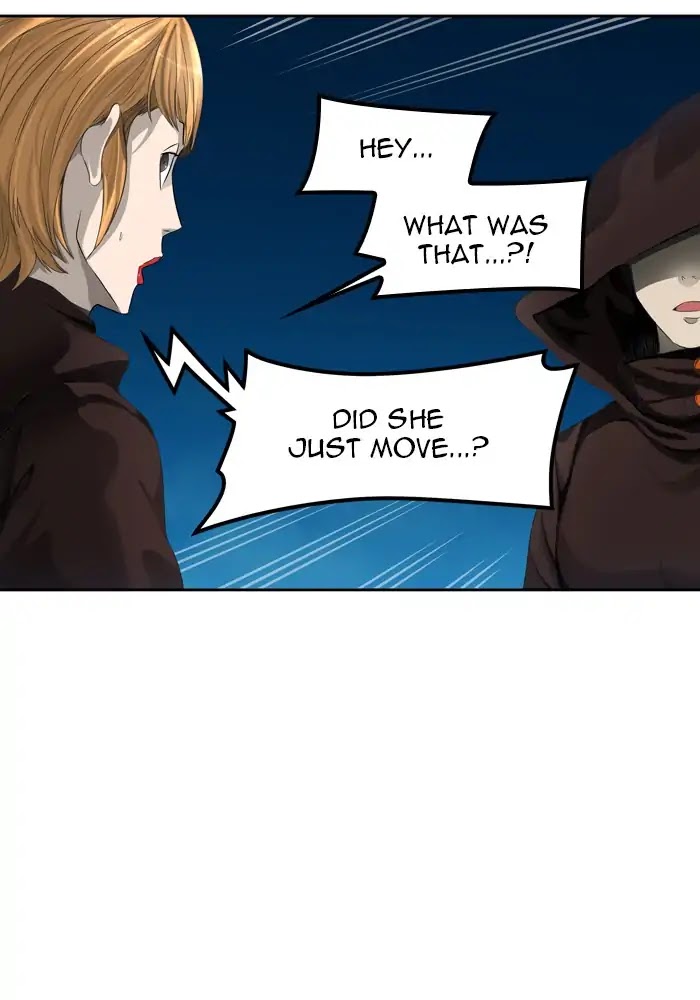 Tower of God Chapter 435 - Page 113