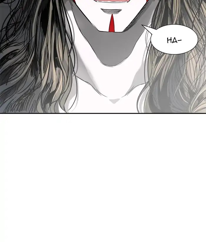 Tower of God Chapter 435 - Page 116