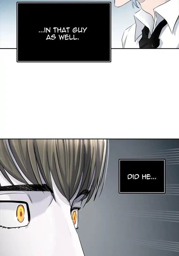 Tower of God Chapter 435 - Page 119