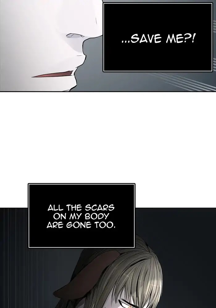 Tower of God Chapter 435 - Page 120