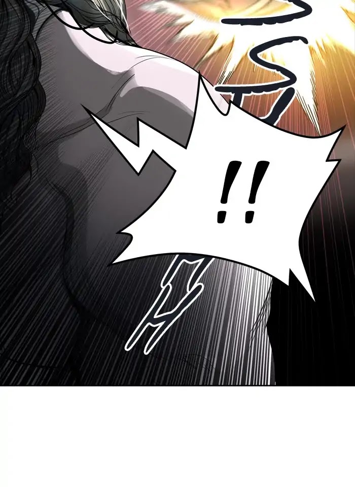Tower of God Chapter 435 - Page 124