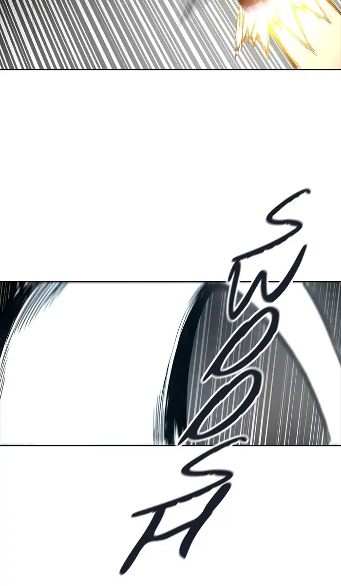 Tower of God Chapter 435 - Page 126