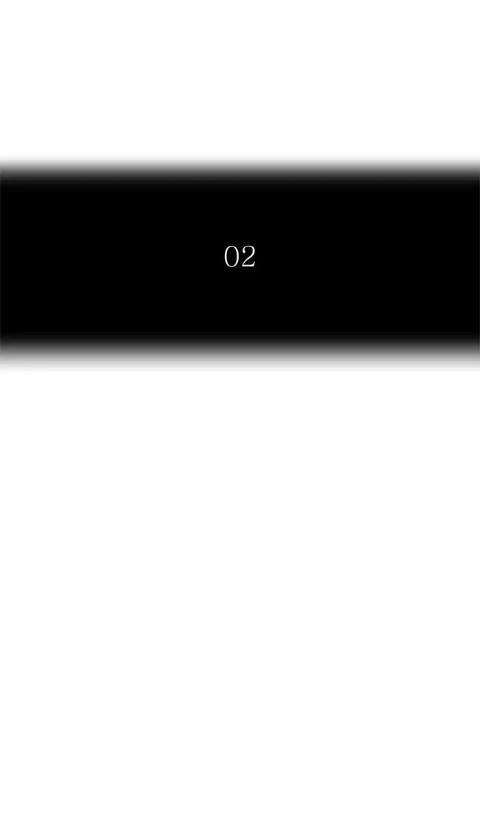 Tower of God Chapter 435 - Page 13