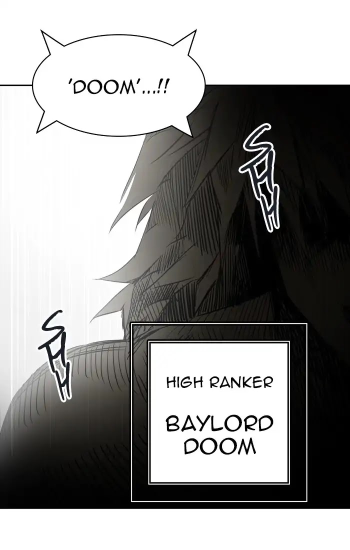 Tower of God Chapter 435 - Page 14