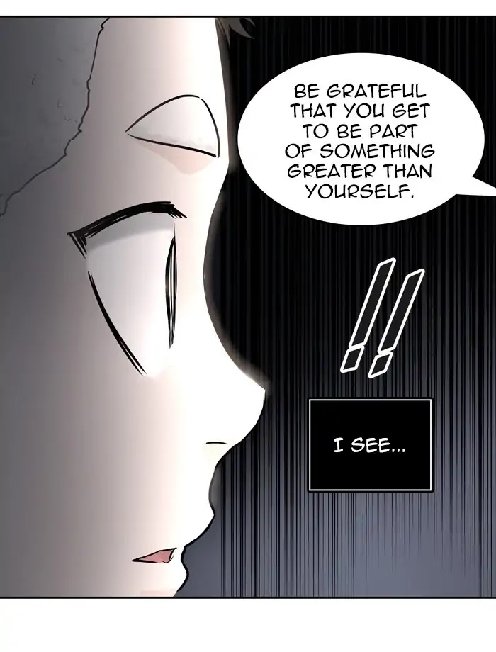 Tower of God Chapter 435 - Page 18