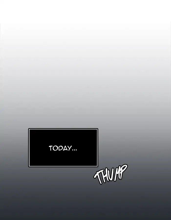 Tower of God Chapter 435 - Page 19