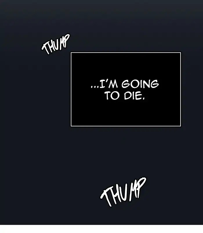 Tower of God Chapter 435 - Page 20