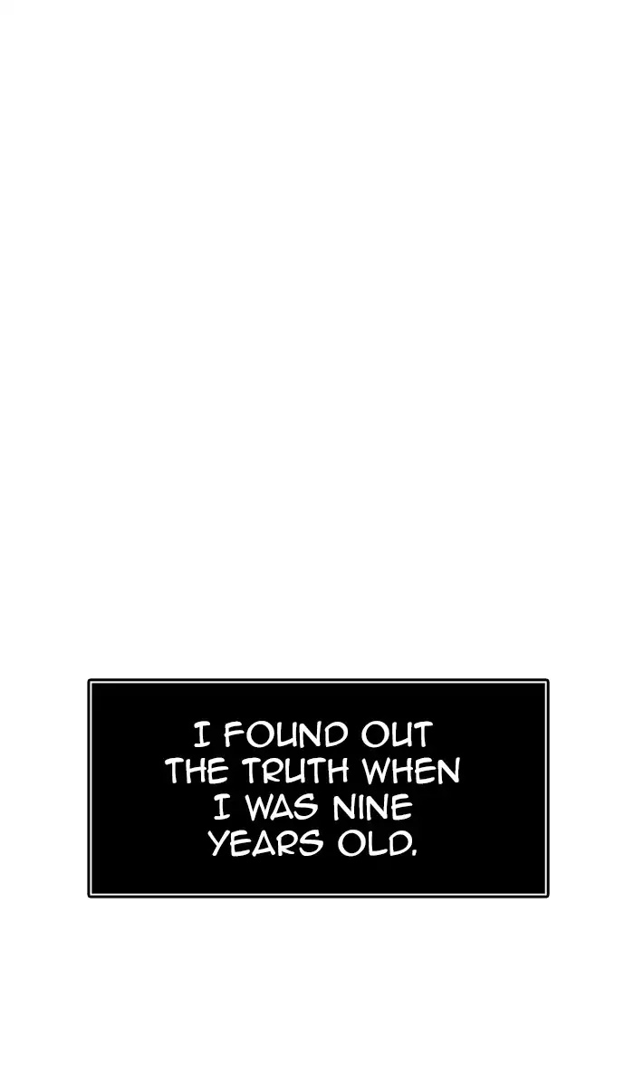 Tower of God Chapter 435 - Page 22