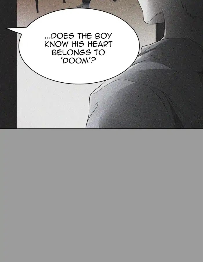 Tower of God Chapter 435 - Page 24