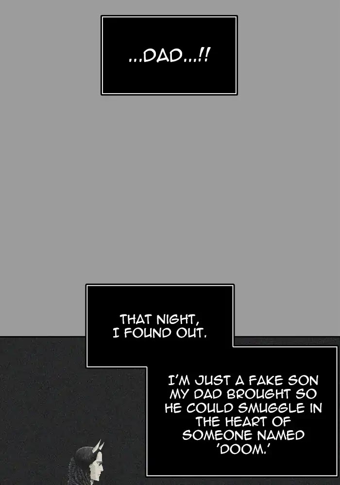 Tower of God Chapter 435 - Page 29