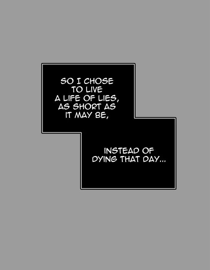 Tower of God Chapter 435 - Page 32