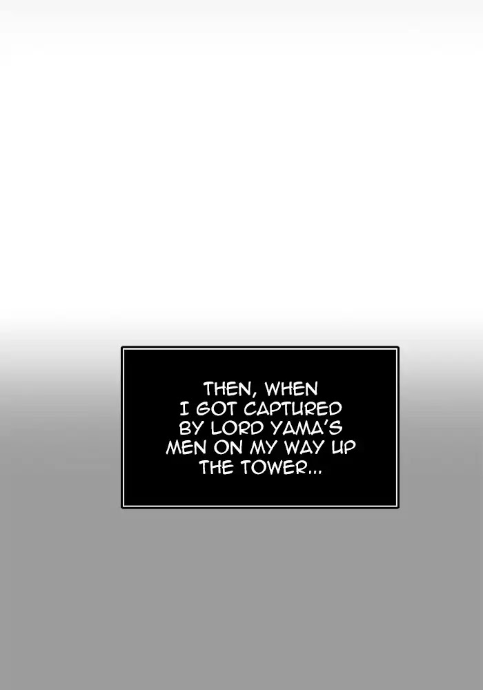 Tower of God Chapter 435 - Page 37