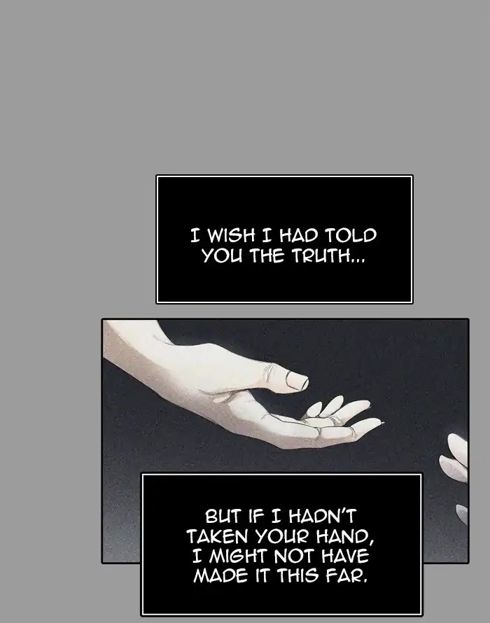 Tower of God Chapter 435 - Page 42
