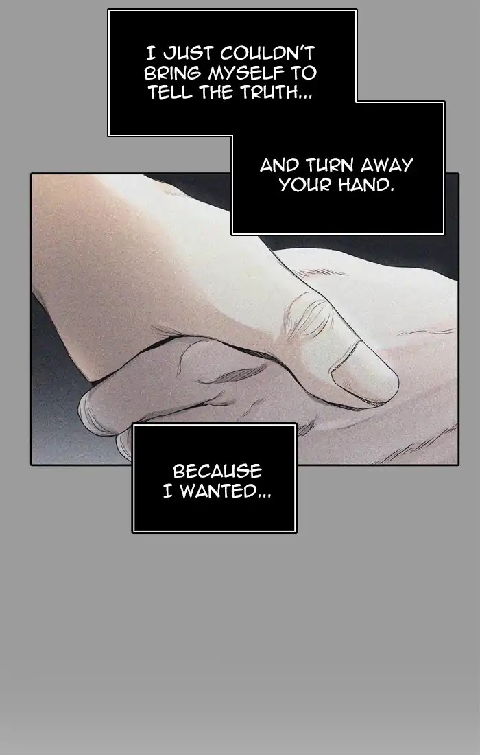 Tower of God Chapter 435 - Page 43
