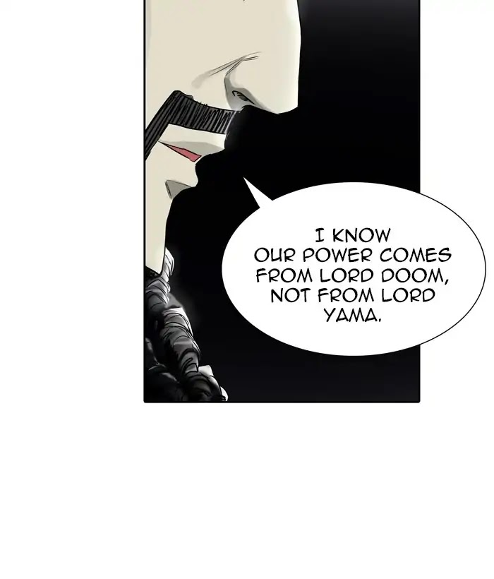Tower of God Chapter 435 - Page 47