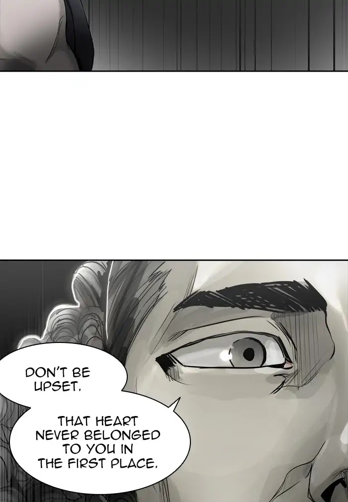 Tower of God Chapter 435 - Page 54