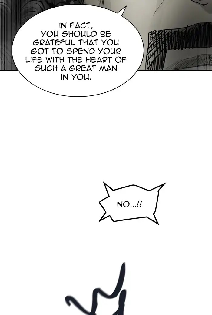 Tower of God Chapter 435 - Page 55