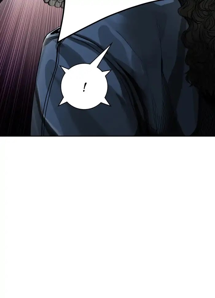 Tower of God Chapter 435 - Page 57
