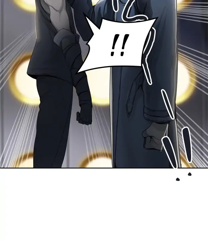 Tower of God Chapter 435 - Page 62
