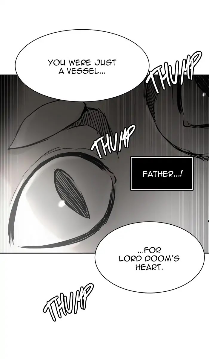 Tower of God Chapter 435 - Page 64