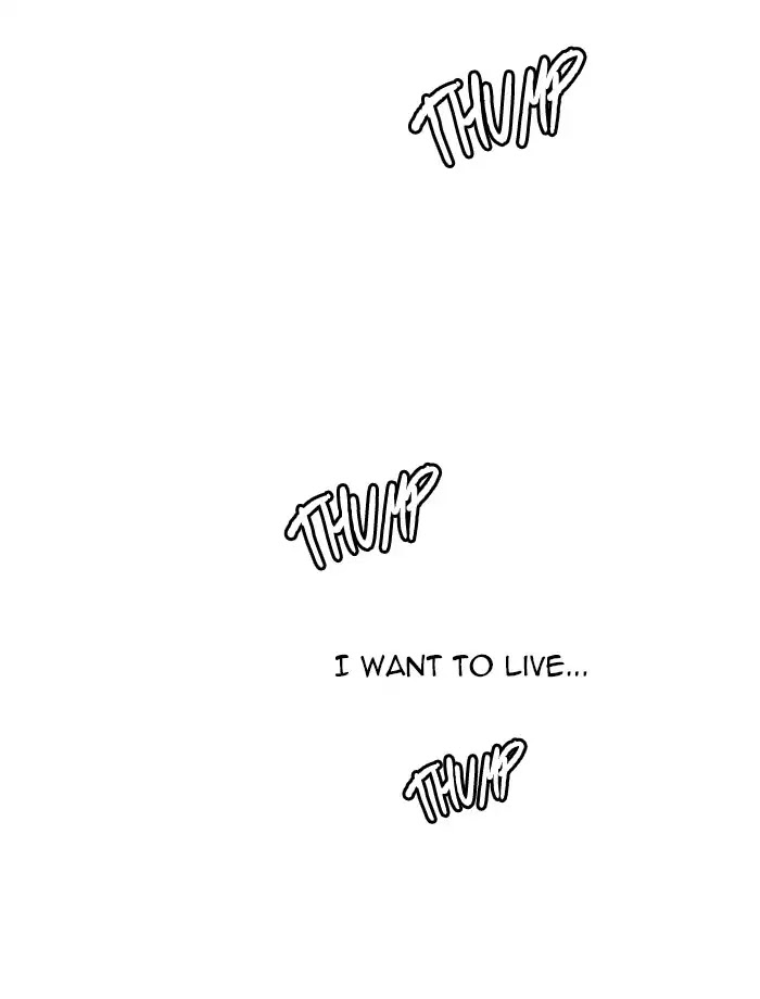 Tower of God Chapter 435 - Page 65