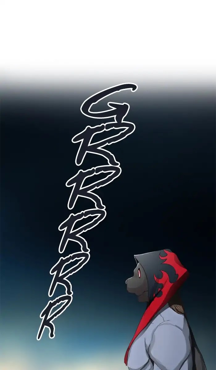 Tower of God Chapter 435 - Page 66