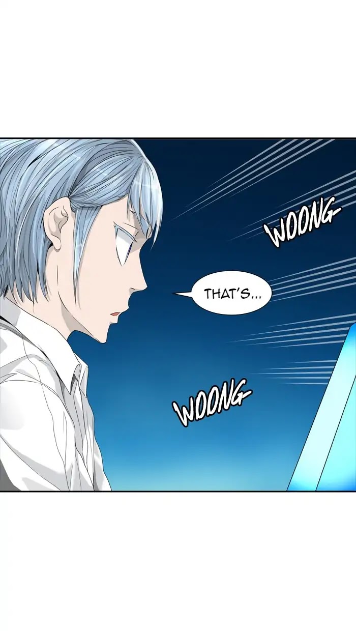 Tower of God Chapter 435 - Page 68