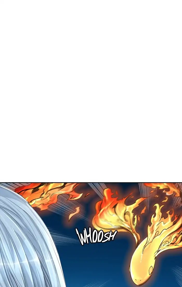 Tower of God Chapter 435 - Page 70