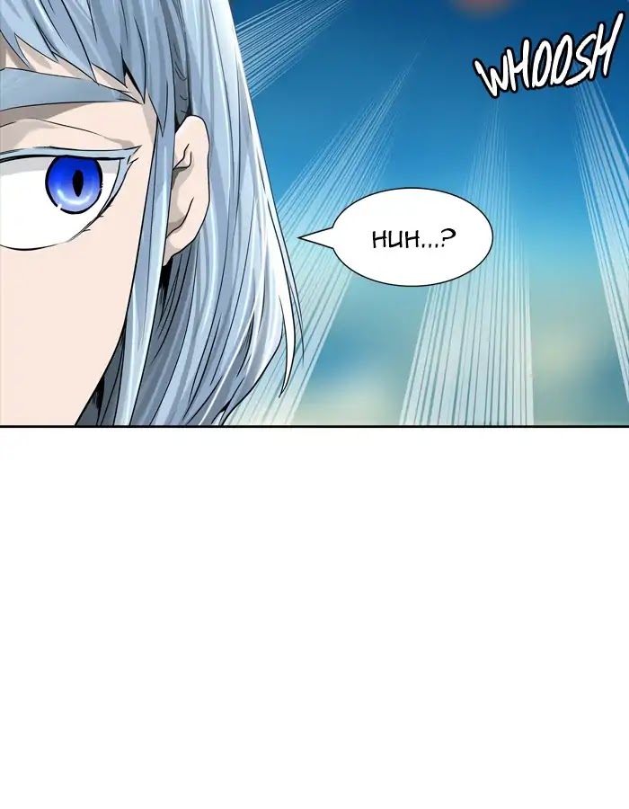 Tower of God Chapter 435 - Page 71