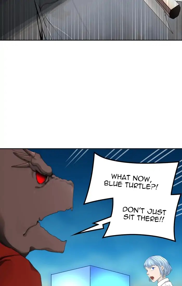 Tower of God Chapter 435 - Page 74