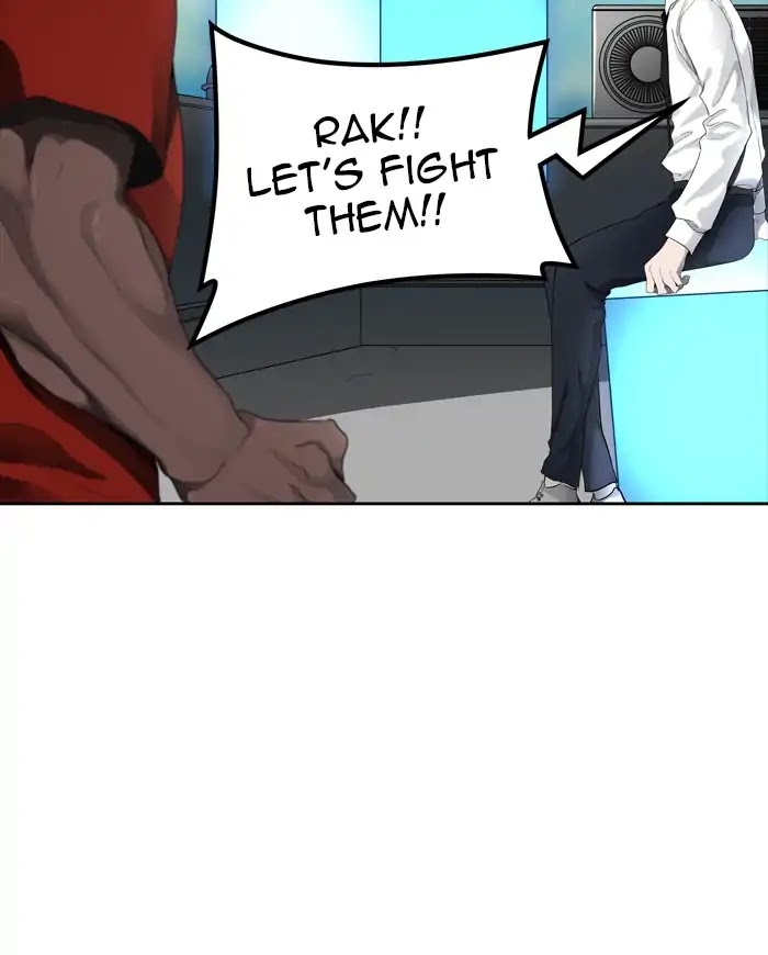 Tower of God Chapter 435 - Page 75
