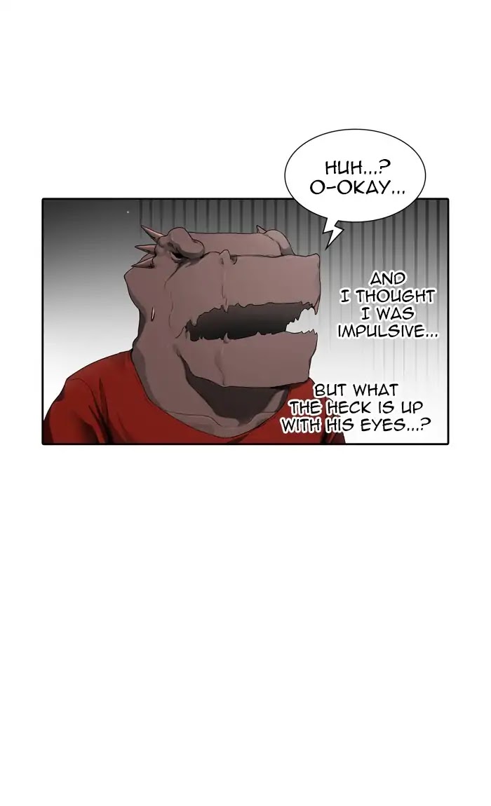 Tower of God Chapter 435 - Page 77