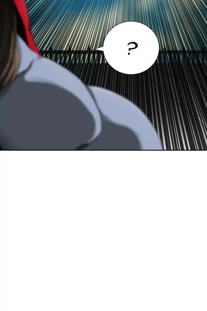 Tower of God Chapter 435 - Page 79