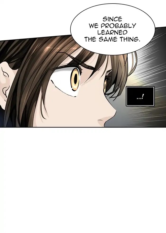 Tower of God Chapter 435 - Page 8