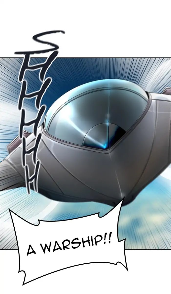 Tower of God Chapter 435 - Page 81
