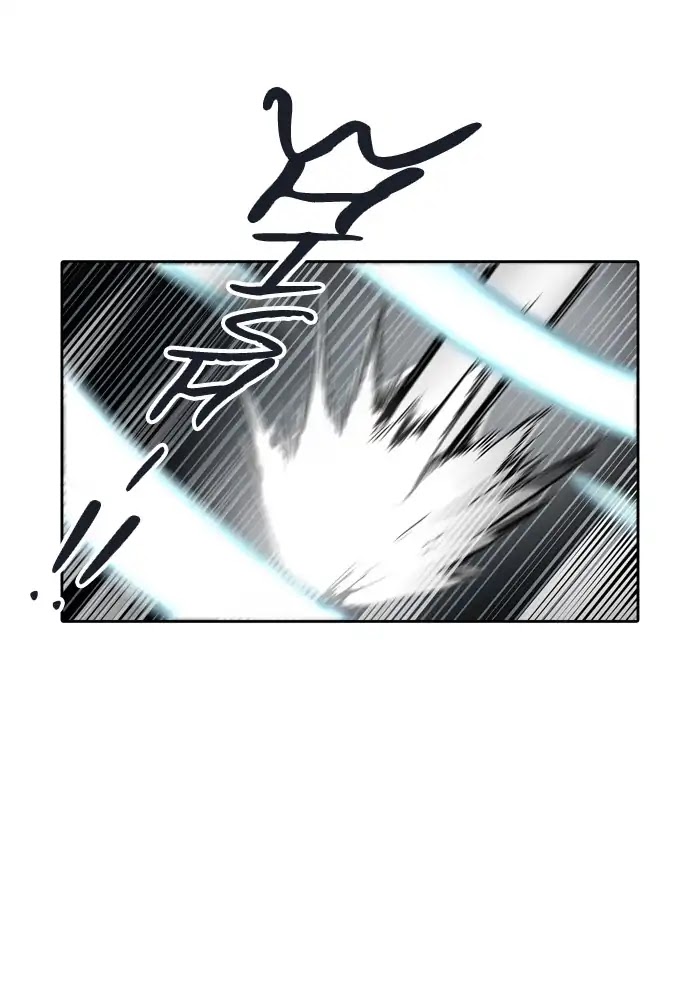 Tower of God Chapter 435 - Page 82