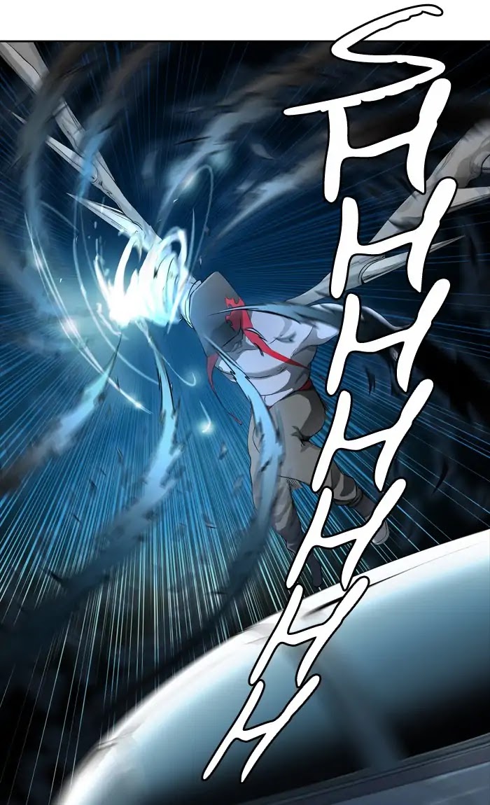 Tower of God Chapter 435 - Page 83