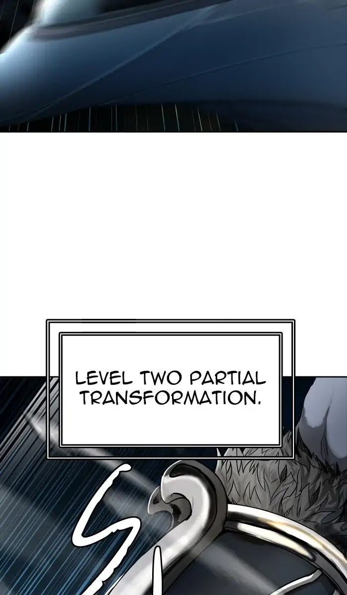 Tower of God Chapter 435 - Page 84
