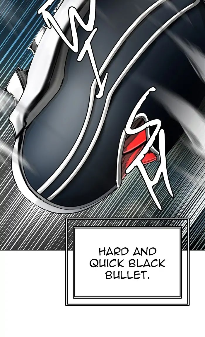 Tower of God Chapter 435 - Page 85