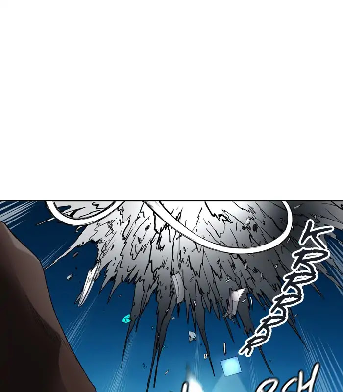 Tower of God Chapter 435 - Page 88
