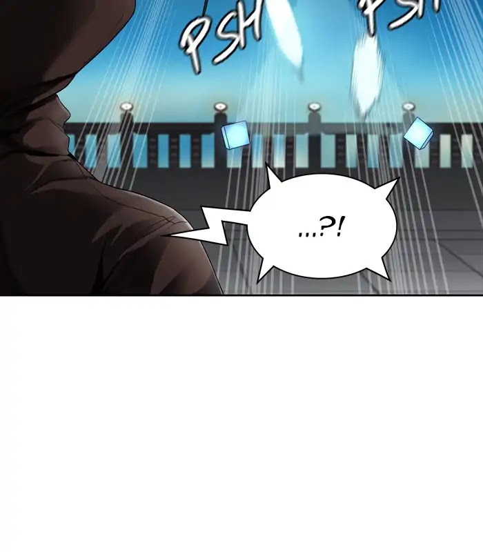 Tower of God Chapter 435 - Page 89