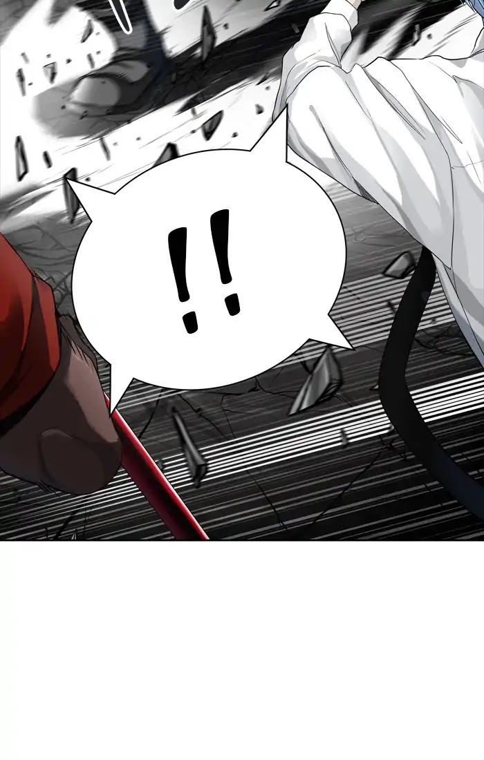Tower of God Chapter 435 - Page 96
