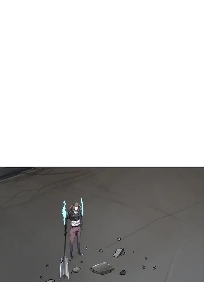 Tower of God Chapter 436 - Page 100