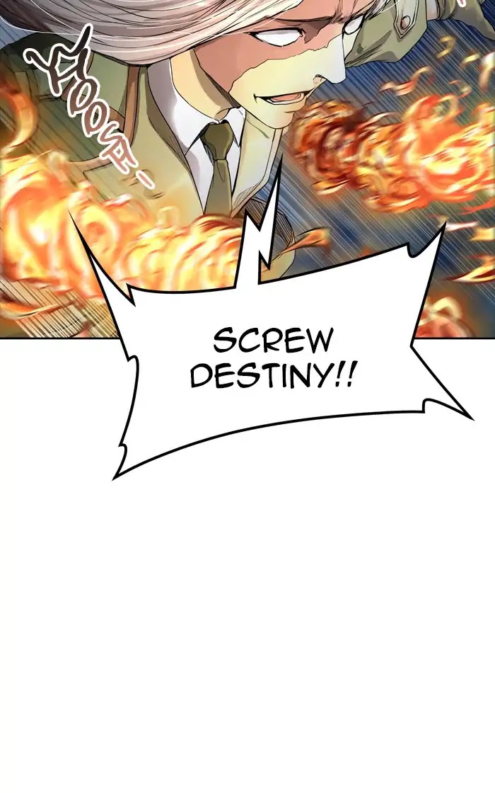Tower of God Chapter 436 - Page 11